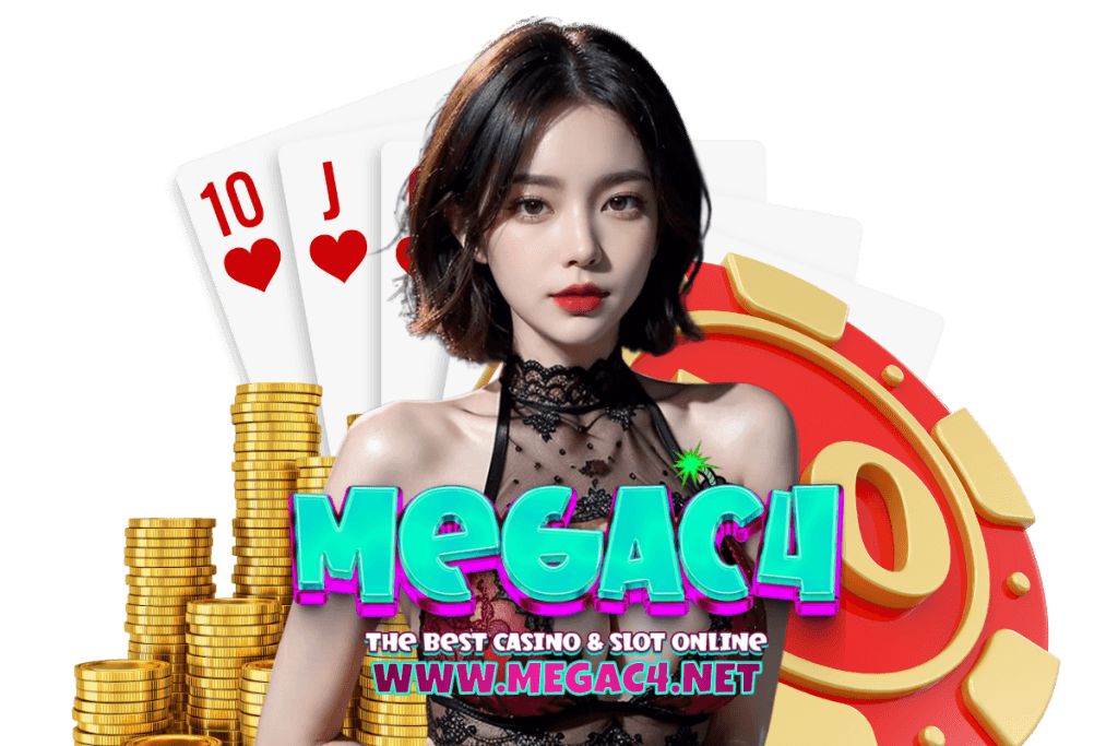 megac4